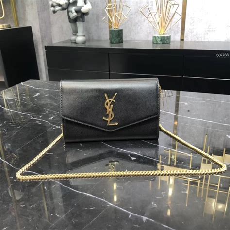 ysl bags dubai|ysl 2020 bags.